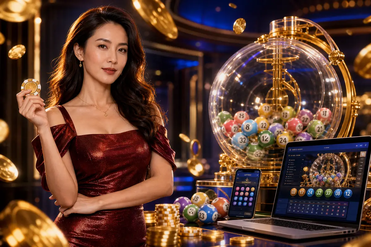 Câu chuyện thương hiệu 789h
